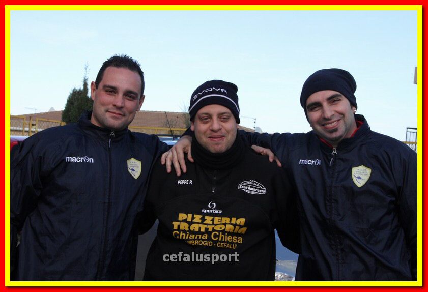 150207 sport 025_tn.jpg